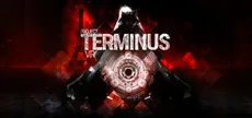 Project Terminus VR