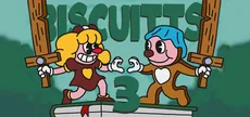 Biscuitts 3