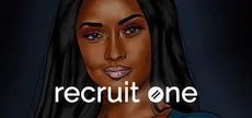 Recruit One