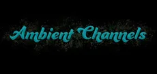 Ambient Channels