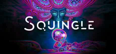 Squingle