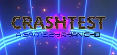 CRASHTEST
