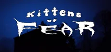 Kittens of Fear