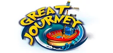 Great Journey