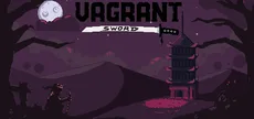 Vagrant Sword