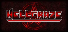 Hellcraze