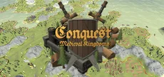 Conquest: Medieval Kingdoms