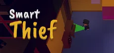 Smart Thief