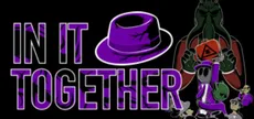 In It Together