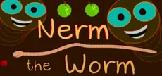 Nerm the Worm