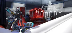 Synthetic Hazard