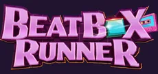 BeatBox Runner