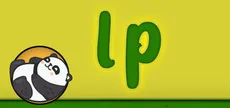 LP