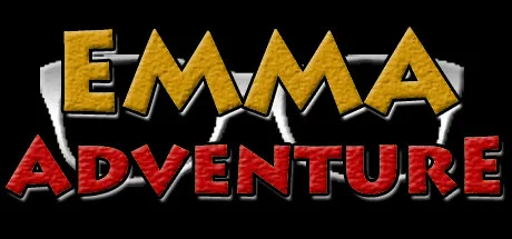 Emma Adventure