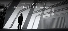 Death Architect