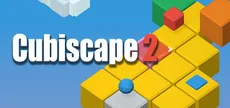 Cubiscape 2