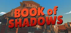 Book of Shadows
