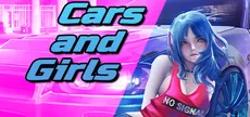 Cars and Girls