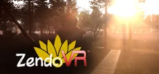 ZendoVR