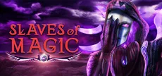 Slaves of Magic