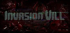 Invasion Vill