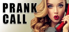 Prank Call