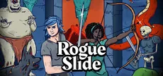 RogueSlide