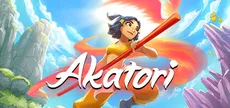 Akatori