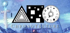 ChronoTecture: The Eprologue