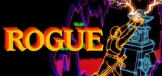 Rogue