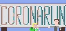Coronarun