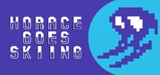 Horace Goes Skiing Revisited