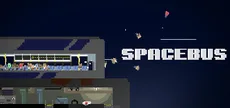 Spacebus