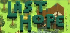 Last Hope