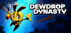 Dewdrop Dynasty