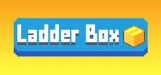 Ladder Box