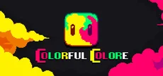 Colorful Colore
