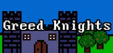 Greed Knights