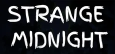 Strange Midnight