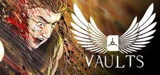 The Vaults