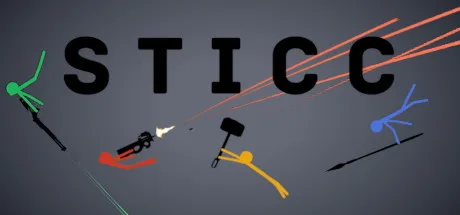 STICC