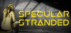 Specular Stranded