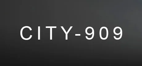 CITY - 909
