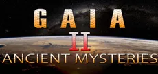 Gaia 2: Ancient Mysteries