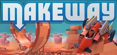 Make Way