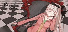 依澪 Zero Plan