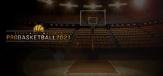 Draft Day Sports: Pro Basketball 2021