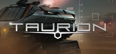 Taurion