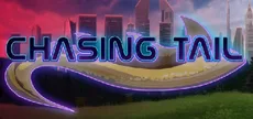 Chasing Tail