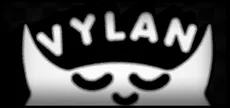 Vylan